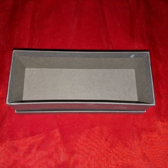 Dior Gift box #2💥PRICE DROP💥 - Picture 6 of 6